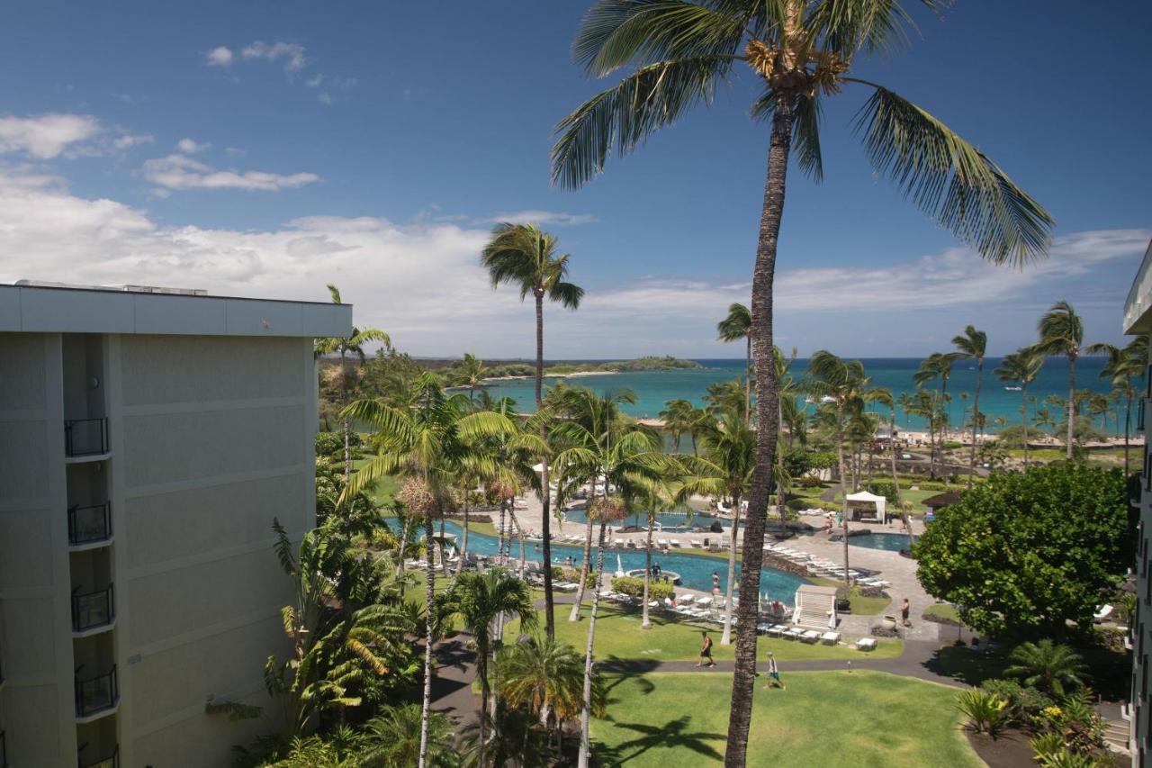 Marriott Resort&spa Resort