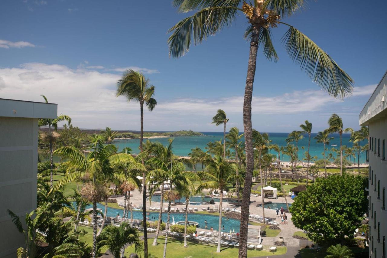 Marriott & Resort 4*