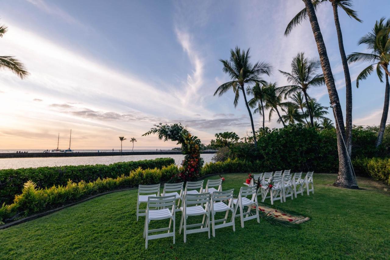 Resort Marriott &