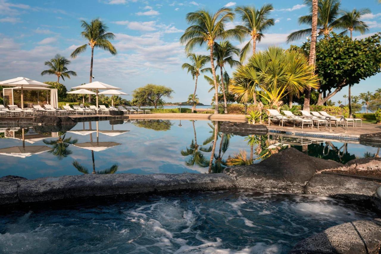Resort Marriott &