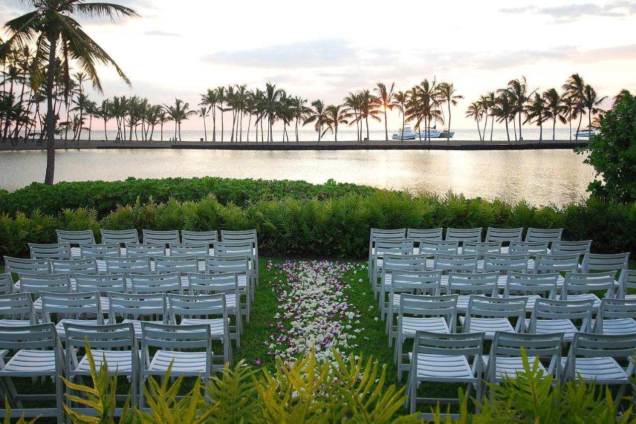 Resort Marriott & 4*