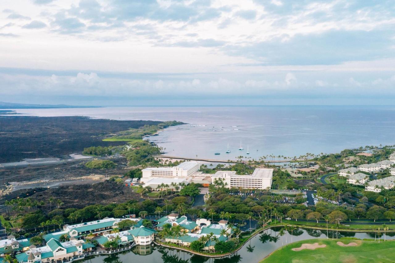 Marriott Resort&spa