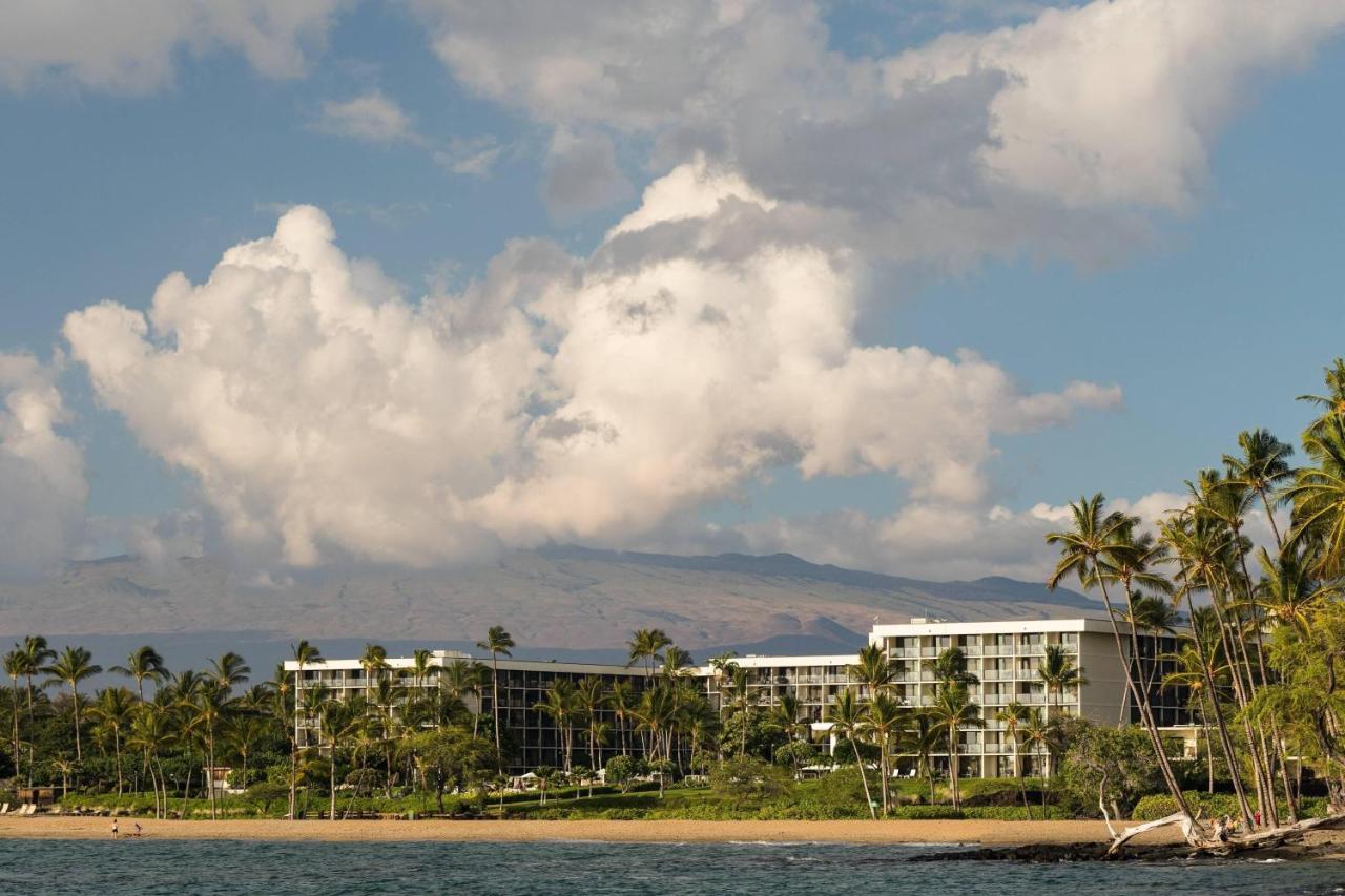 Marriott Resort&spa
