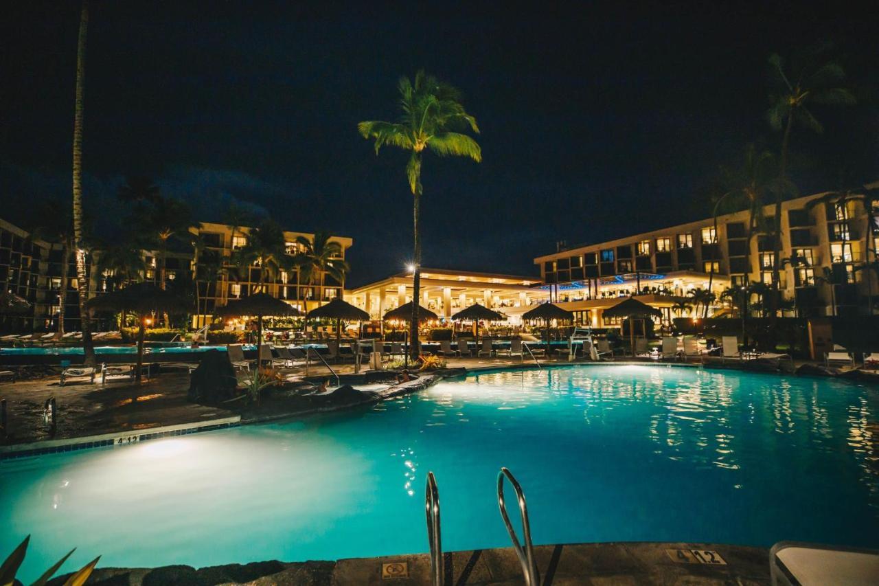 Resort Marriott Resort&spa