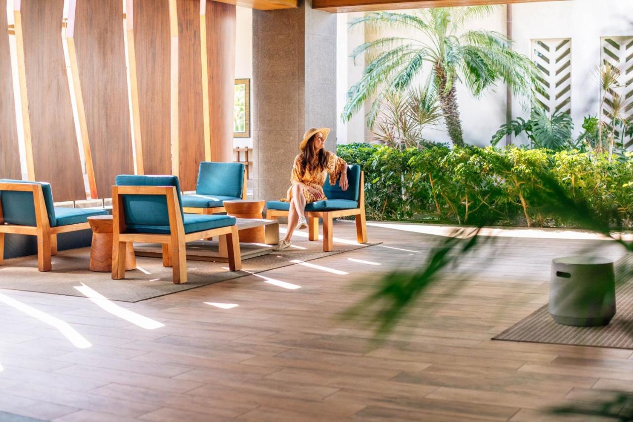 Marriott Resort&spa