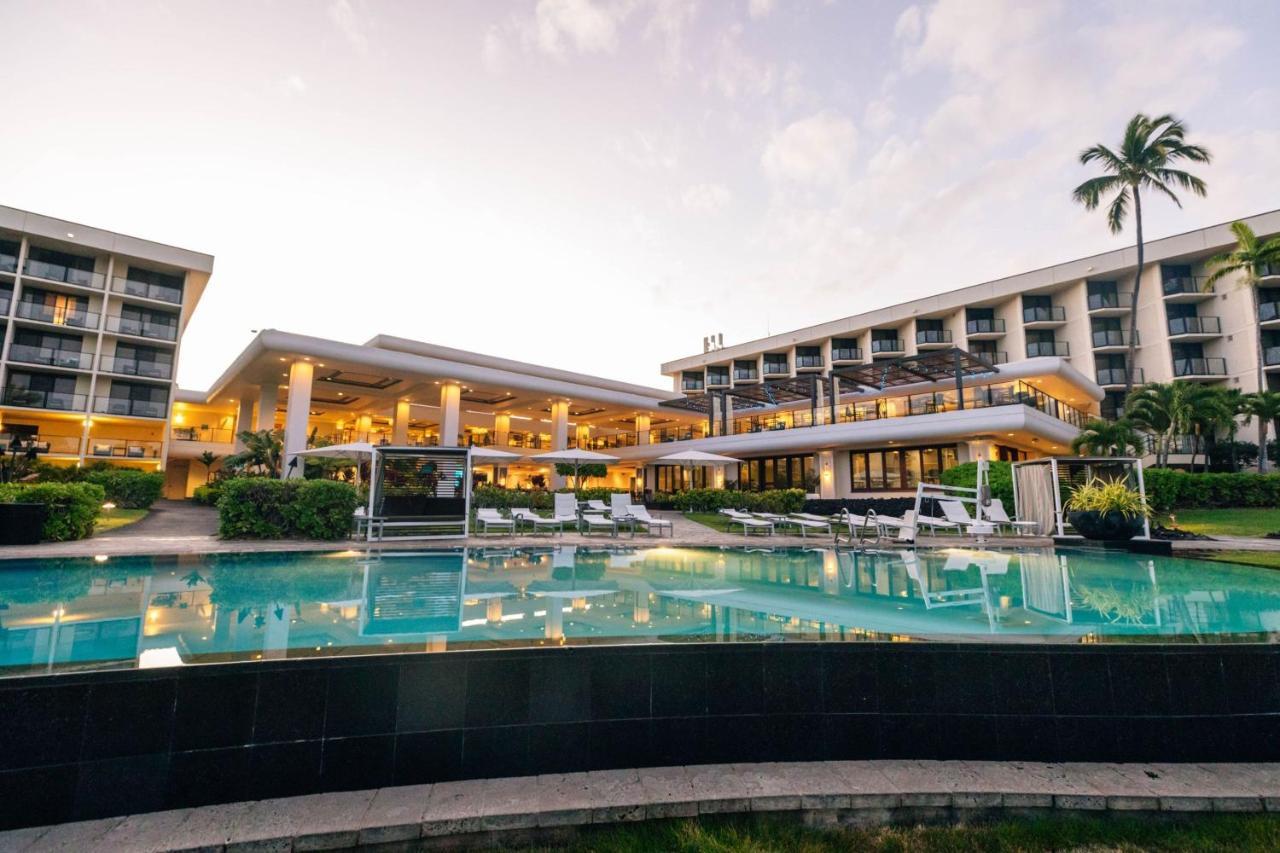 Resort Marriott Resort&spa