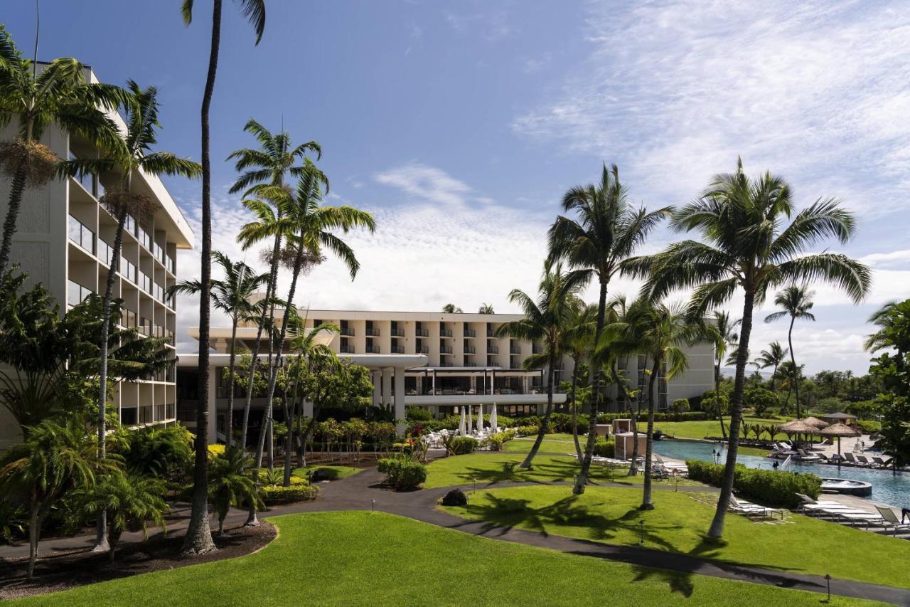 Resort Marriott Resort&spa 4*