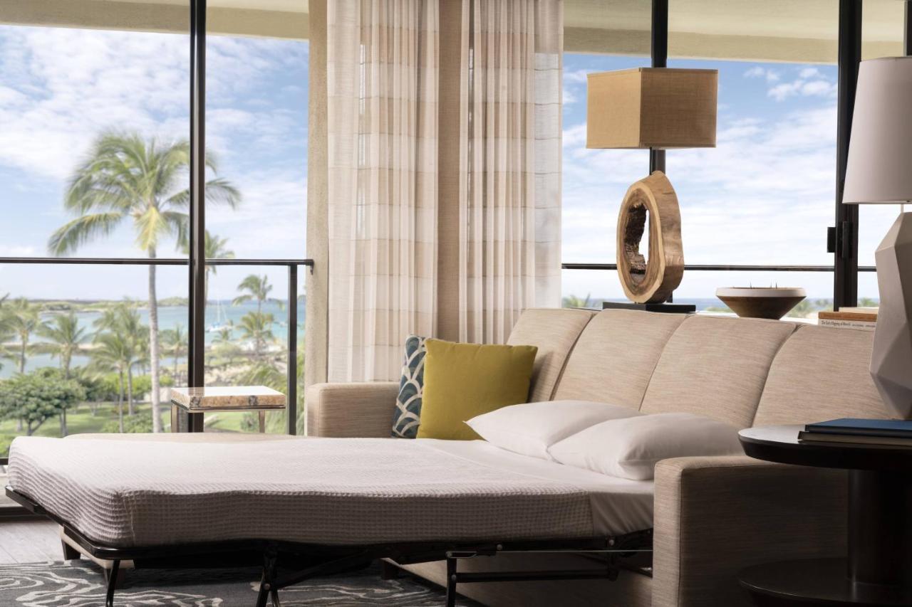 Marriott Resort&spa 4*