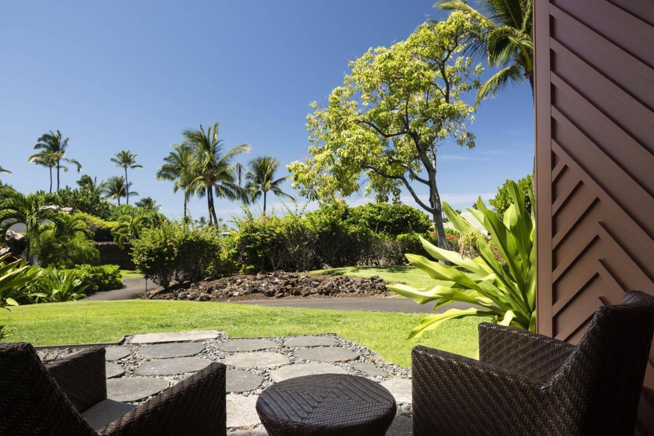 Resort Marriott &