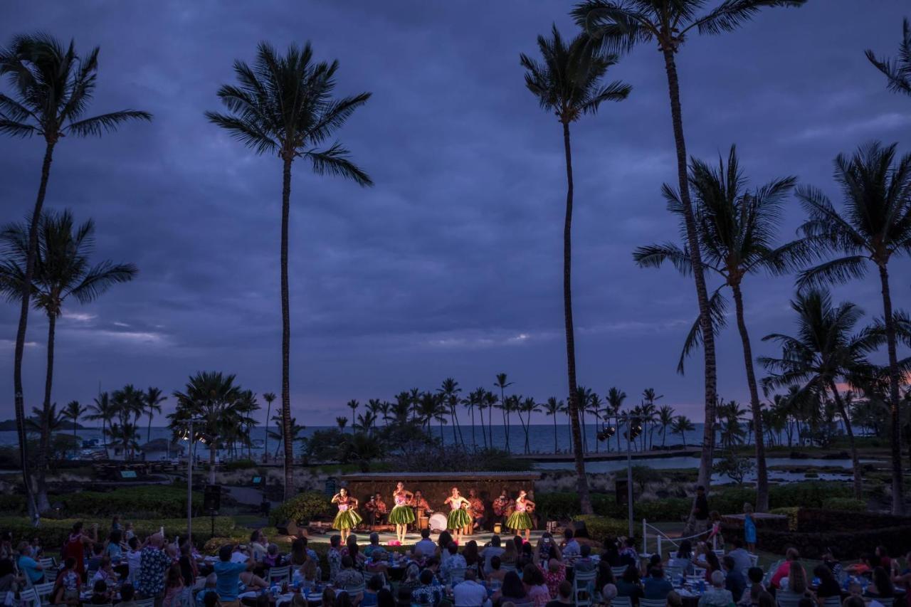 Marriott Resort&spa