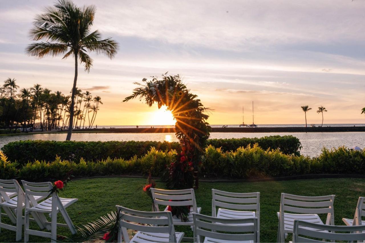 Resort Marriott Resort&spa 4*