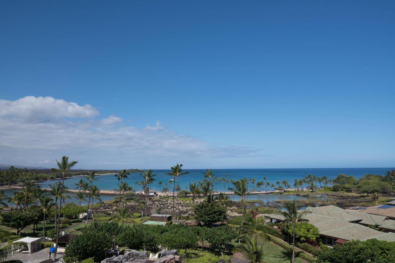 Marriott Resort&spa