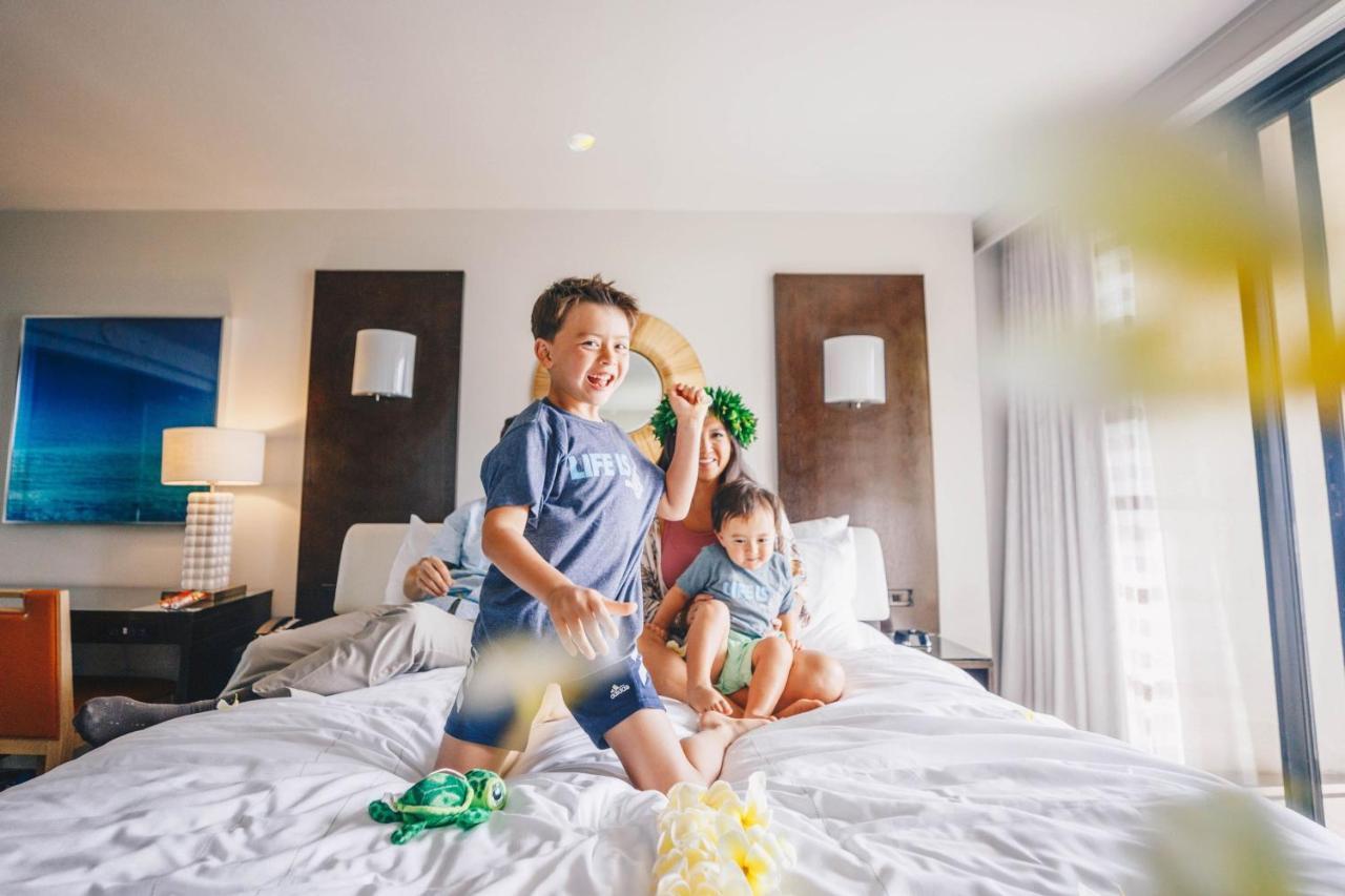Marriott Resort&spa Resort