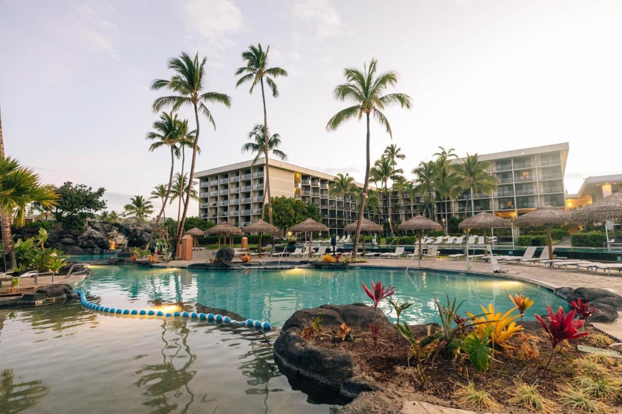 Resort Marriott Resort&spa 4*