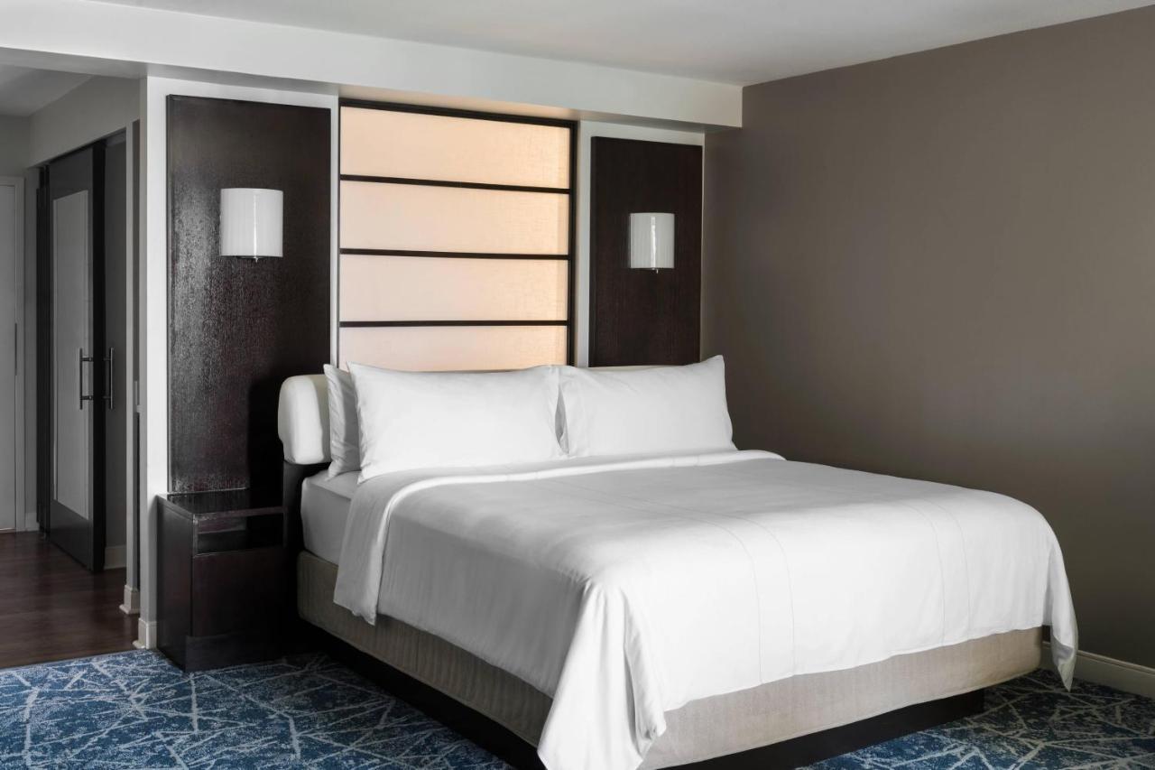 Marriott Resort&spa Resort
