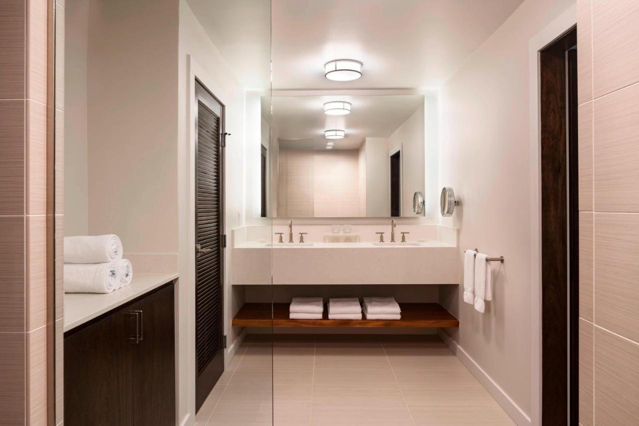 Marriott Resort&spa 4*