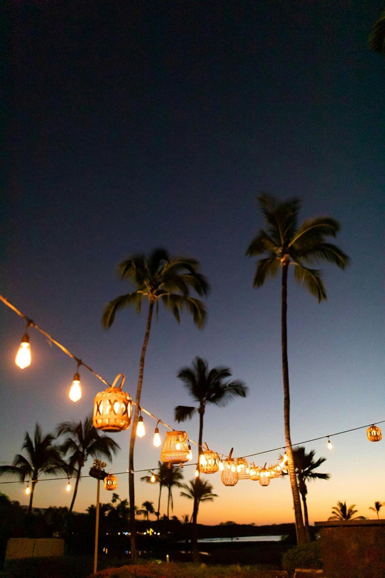 Marriott Resort&spa Resort