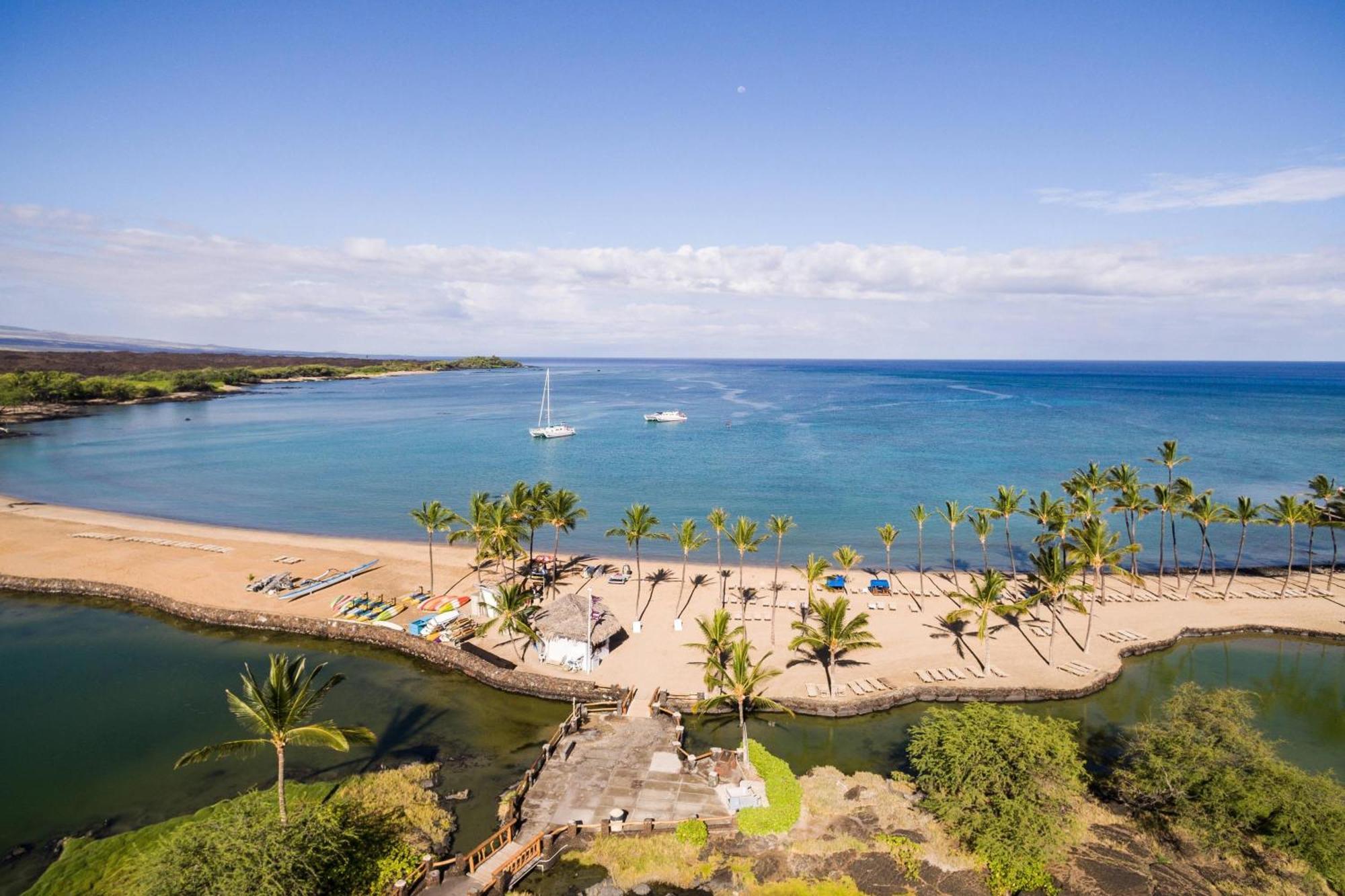Marriott Resort&spa 4*