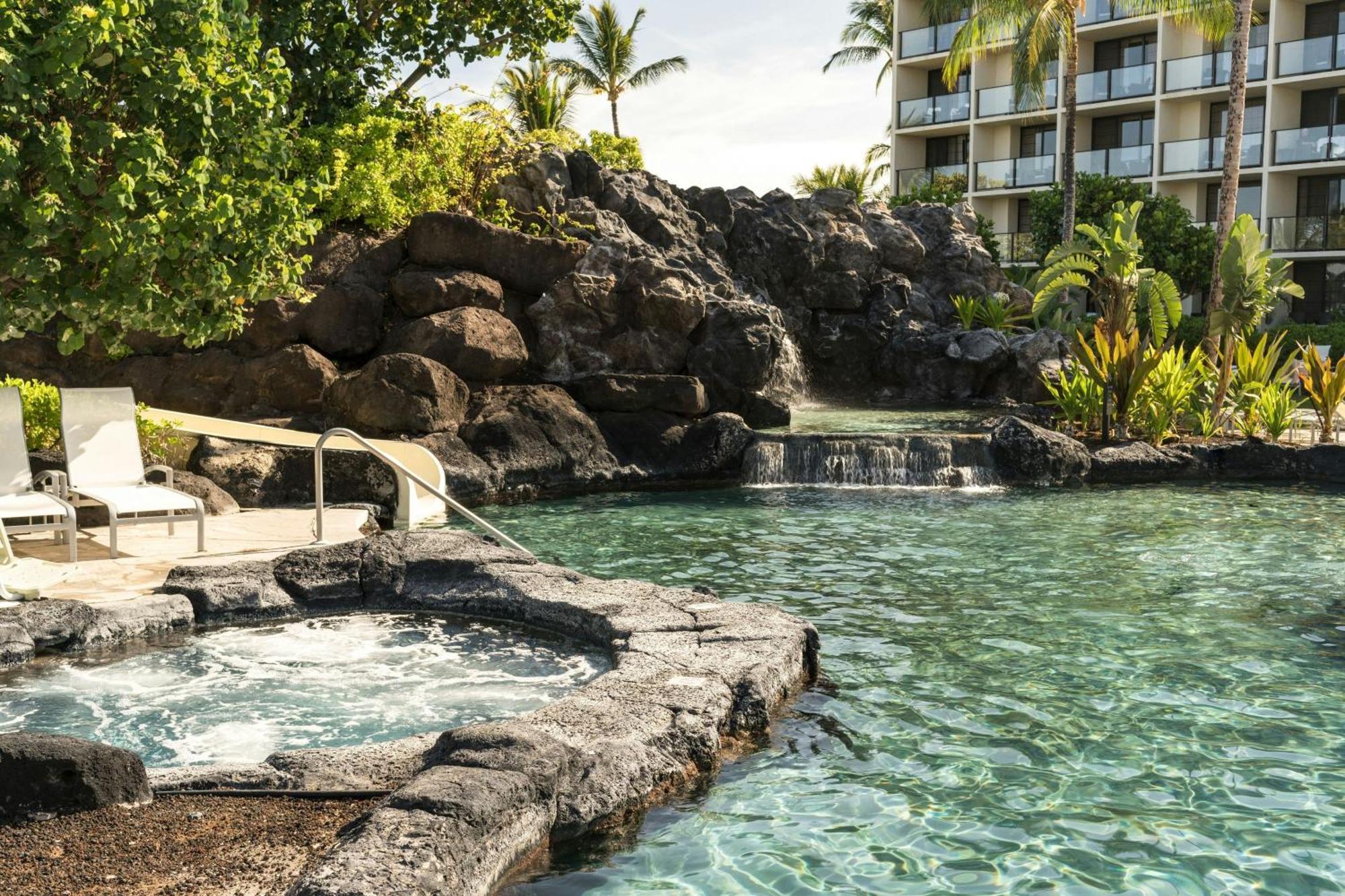 Resort Marriott Resort&spa